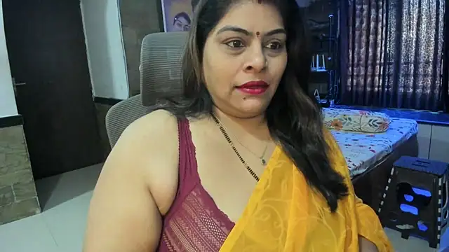tarivishu23 online show from 03-20-25, 03:56