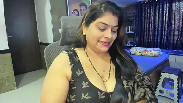 tarivishu23 online show from 03-22-25, 01:54