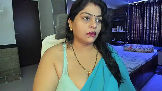 tarivishu23 online show from 09-10-25, 02:11