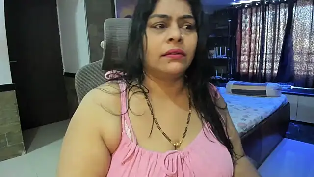 tarivishu23 online show from 09-21-25, 03:08