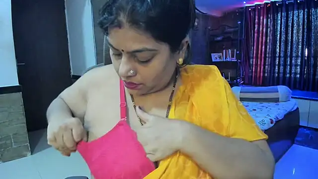 tarivishu23 online show from 10-18-25, 01:52