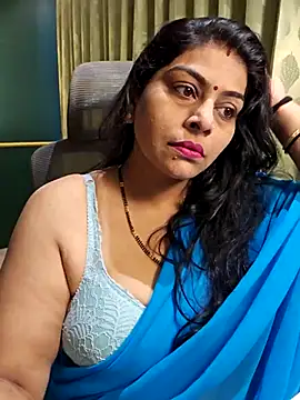 tarivishu23 online show from 11-10-25, 05:06