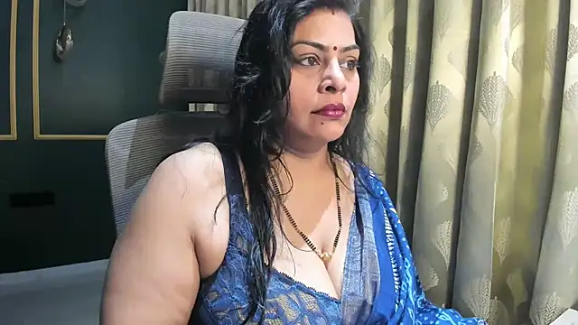 tarivishu23 online show from 12-03-25, 01:57