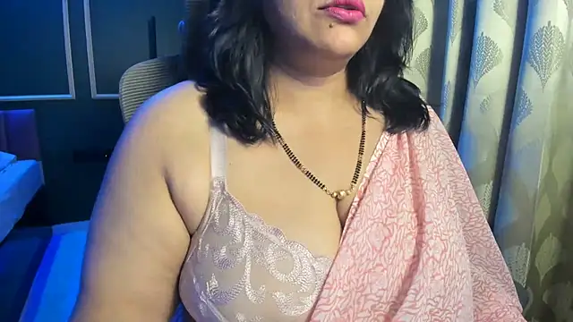 tarivishu23 online show from 03-23-26, 01:15