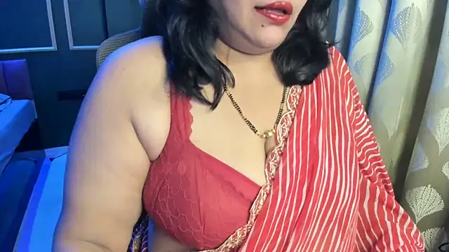 tarivishu23 online show from 04-09-26, 02:33