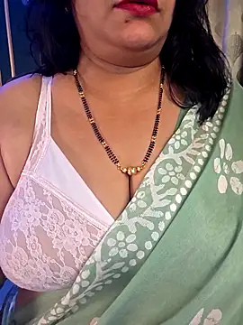 tarivishu23 online show from 04-20-26, 01:14