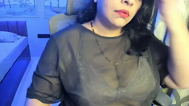 tarivishu23 online show from 06-07-26, 01:48