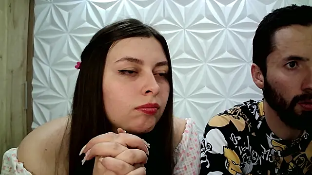 jerryandjessica online show from 12-15-24, 11:20