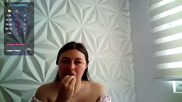 jerryandjessica online show from 09-19-25, 06:08