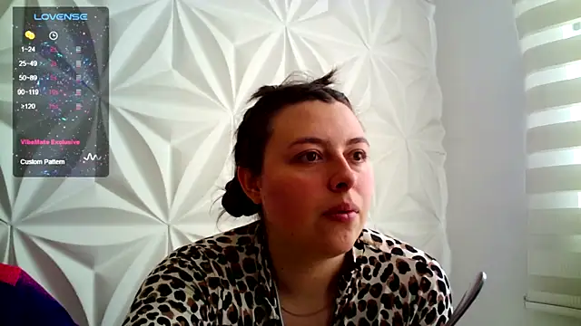 jerryandjessica online show from 09-24-25, 07:39