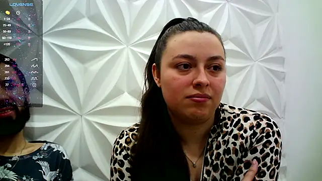 jerryandjessica online show from 10-13-25, 10:32