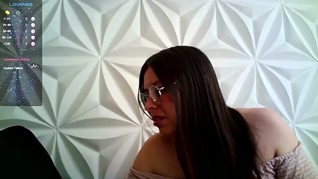 jerryandjessica online show from 10-20-25, 03:01