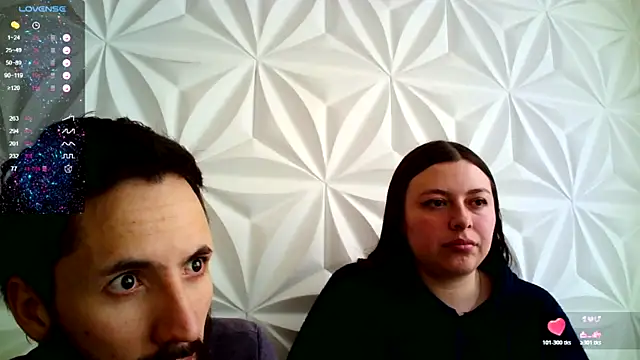 jerryandjessica online show from 10-31-25, 12:39