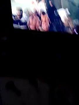 Snapshot of InMeinenMund chatting on 12-01-24, 06:19 InMeinenMund online show from 12-01-24, 06:19