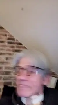 Snapshot of InMeinenMund chatting on 01-13-25, 02:42 InMeinenMund online show from 01-13-25, 02:42