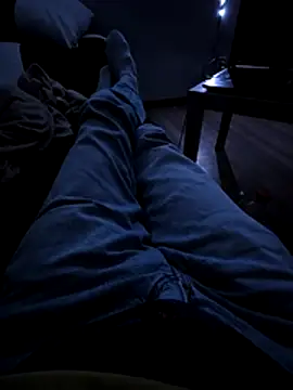 Snapshot of InMeinenMund chatting on 01-13-26, 03:01 InMeinenMund online show from 01-13-26, 03:01