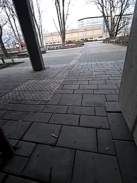 Snapshot of InMeinenMund chatting on 02-01-26, 04:27 InMeinenMund online show from 02-01-26, 04:27