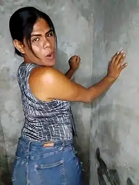 Danypasion online show from 02-08-25, 02:58