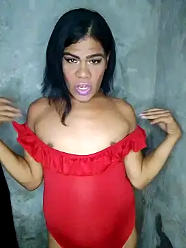 Danypasion online show from 02-10-25, 03:46