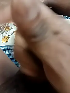 Snapshot of Indianshine chatting on 02-09-26, 05:33 Indianshine online show from 02-09-26, 05:33