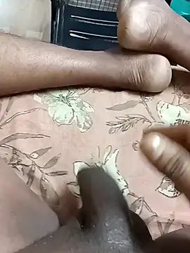 Indianshine online show from 05-15-26, 08:43