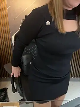 KellyBrooklyn  online show from 02-17-26, 03:51