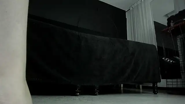  Jade 16 online show from 02-24-25, 11:43