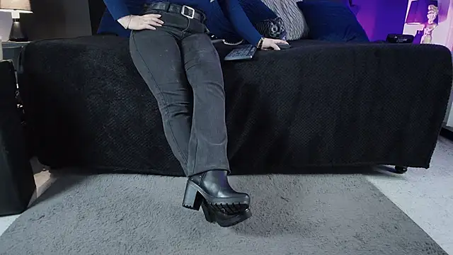  Jade 16 online show from 02-18-26, 11:39