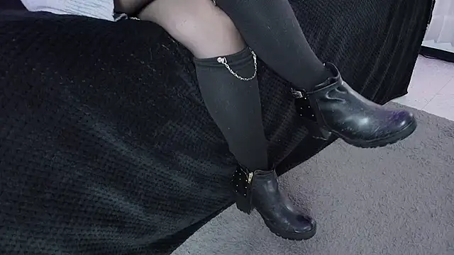  Jade 16 online show from 03-11-26, 11:38