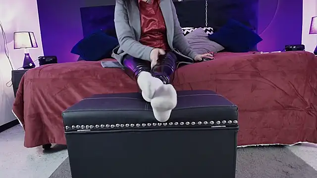  Jade 16 online show from 04-03-26, 11:41