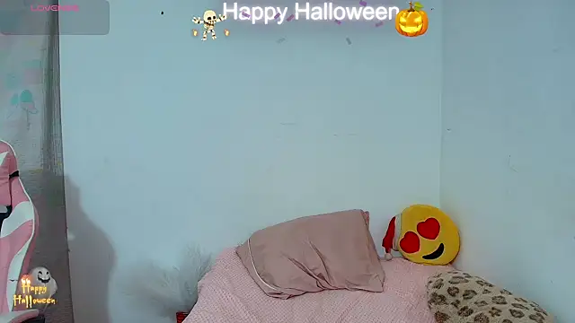 Anal Milky Momma online show from 10-29-25, 02:08