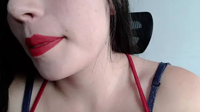 Snapshot of Honey_Aynur20 chatting on 12-02-24, 08:55 Honey Aynur20 online show from 12-02-24, 08:55