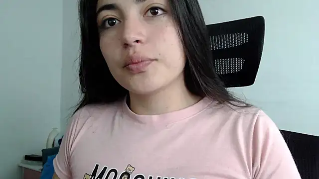Snapshot of Honey_Aynur20 chatting on 12-04-24, 02:37 Honey Aynur20 online show from 12-04-24, 02:37