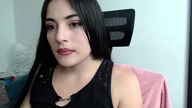 Snapshot of Honey_Aynur20 chatting on 12-28-24, 08:25 Honey Aynur20 online show from 12-28-24, 08:25
