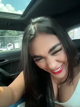 emma andrew1 online show from 12-20-25, 05:42