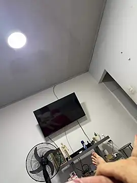 xavier 1988 online show from 02-11-25, 10:18