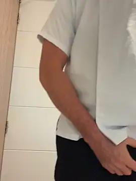 xavier 1988 online show from 02-27-25, 11:52