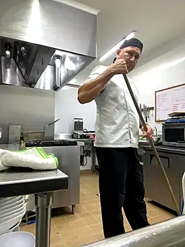 xavier 1988 online show from 10-25-25, 12:18