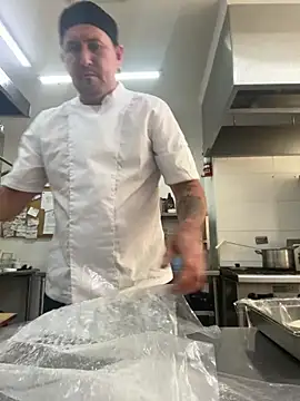 xavier 1988 online show from 02-14-26, 07:43