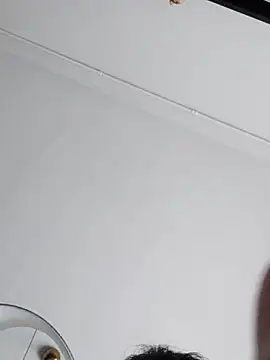 Snapshot of Bigdick_4_u chatting on 01-07-25, 12:31 Bigdick 4 u online show from 01-07-25, 12:31