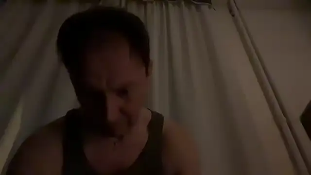 Snapshot of Bigdick_4_u chatting on 01-14-25, 06:13 Bigdick 4 u online show from 01-14-25, 06:13