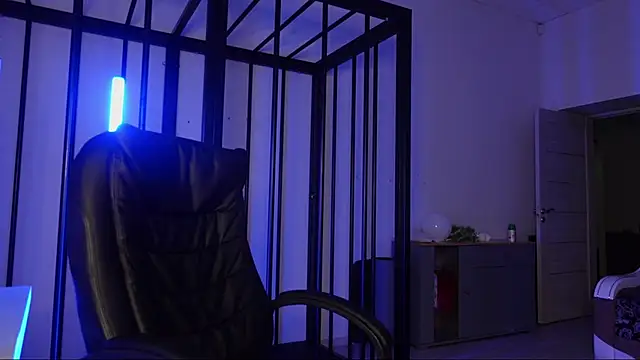 Snapshot of Tommy_Burnz chatting on 01-21-25, 02:33 Tommy Burnz online show from 01-21-25, 02:33