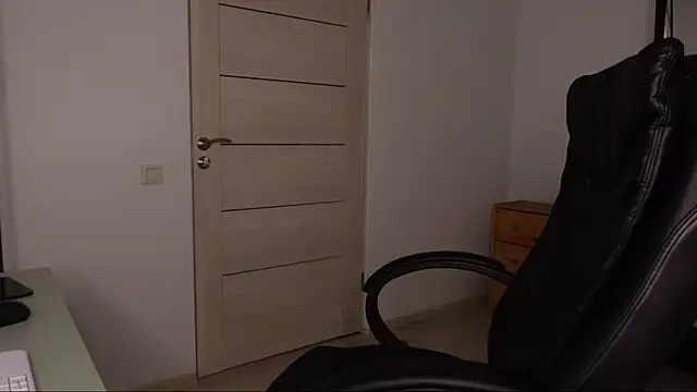 Snapshot of Tommy_Burnz chatting on 01-30-25, 02:38 Tommy Burnz online show from 01-30-25, 02:38