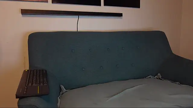 Snapshot of Tommy_Burnz chatting on 02-07-25, 05:52 Tommy Burnz online show from 02-07-25, 05:52