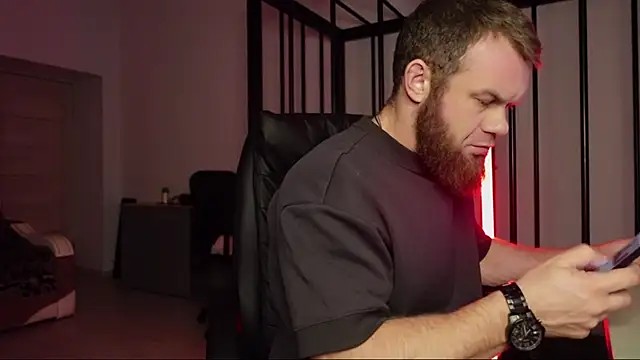 Snapshot of Tommy_Burnz chatting on 02-27-25, 02:32 Tommy Burnz online show from 02-27-25, 02:32