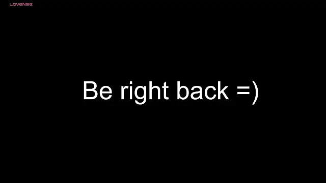 Snapshot of Tommy_Burnz chatting on 03-04-25, 05:42 Tommy Burnz online show from 03-04-25, 05:42