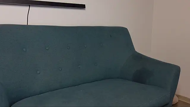 Snapshot of Tommy_Burnz chatting on 03-10-25, 05:18 Tommy Burnz online show from 03-10-25, 05:18