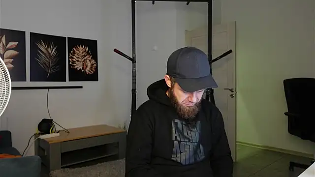 Tommy Burnz online show from 11-19-25, 06:46