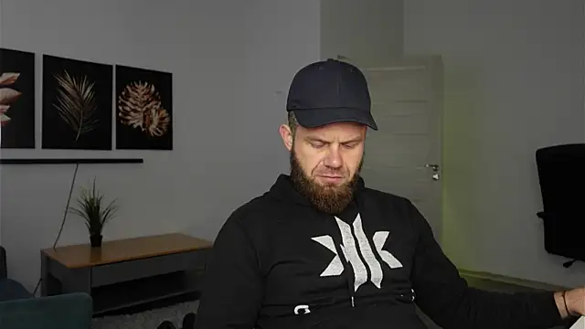 Tommy Burnz online show from 12-01-25, 11:04