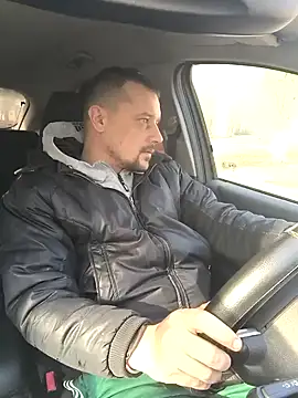 DanielOhCool online show from 01-30-25, 11:22